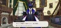 https://images.plurk.com/17Vwc3RZvPbzzVZEHocFfG.png