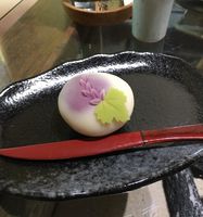 https://images.plurk.com/17W2MAUlnyoLius60dDTDZ.jpg