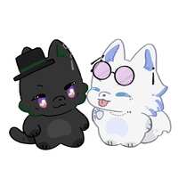 https://images.plurk.com/17X4xni2LZqgKQ4cf0sIEC.jpg