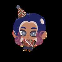 https://images.plurk.com/17XarQNWGfyVPuRYZ47lJa.png