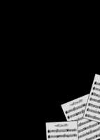 https://images.plurk.com/17XgXgl23asFlAApDvrMP7.png