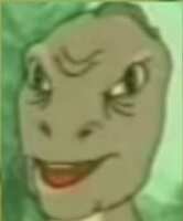 https://images.plurk.com/17Y94ZOzdEmJCrRM1A64J.png