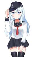 https://images.plurk.com/17Y9jwHtp1vgfcJv6COm0C.jpg