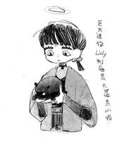 https://images.plurk.com/17YSX84UgyCt3DkC0Hu71q.jpg