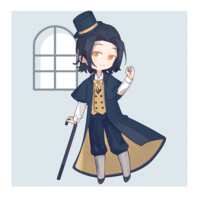 https://images.plurk.com/17YV8Z36f7F32Pj334Vt64.png