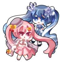 https://images.plurk.com/17ZTZGzW9IYmqIFYZH5Gid.png