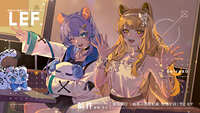 https://images.plurk.com/17b8u51It2A4UeiYcST8xB.jpg