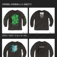 https://images.plurk.com/17bD8kor5XnDhMRtNiuboG.png
