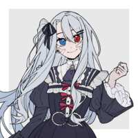 https://images.plurk.com/17bGITylmgSb5K3q62x1vm.png