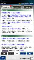 https://images.plurk.com/17bGXFHwtlu7sO91c1aEKf.png
