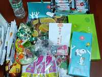 https://images.plurk.com/17bMMeKfB1lwZmSJjqeboe.jpg