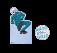 https://images.plurk.com/17bNtZORRRapSsP6DYrex4.png