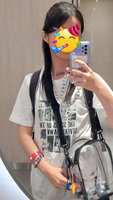 https://images.plurk.com/17bOQFHlft9s2d6Ib6jdlK.jpg