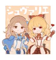 https://images.plurk.com/17bjzJpFTxCBA1j9cOwj9U.png