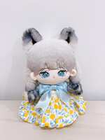 https://images.plurk.com/17blpkgJvVPf9MDo7ZBW6r.jpg