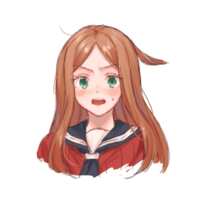 https://images.plurk.com/17c2u0aVDTiH7YRSSKcktC.png