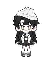 https://images.plurk.com/17cbcEeA3FwjeuN45HR4fO.png