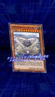 https://images.plurk.com/17ccDzou9ZSxpSxOkzr5xg.png