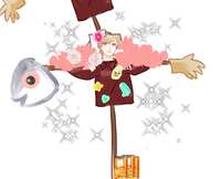 https://images.plurk.com/17cvuADxg9q2xeU5bqbqZf.png