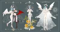https://images.plurk.com/17d120tRogOJVphTH7NFoi.png