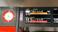 https://images.plurk.com/17d3hlPEY6YZhXhokQA7ge.jpg