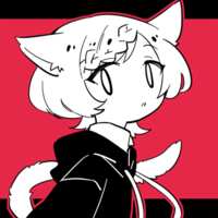 https://images.plurk.com/17dQly3Ve210jbNoig3hX7.png