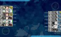 https://images.plurk.com/17dcFWBiKboNLhipUAf9Kv.png