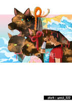 https://images.plurk.com/17diPSyPRCA0mgRECym8vn.jpg