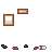 https://images.plurk.com/17e6vm8MHb6ejEZfcXgobK.gif