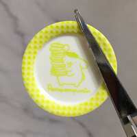 https://images.plurk.com/17eCnmPXcJ3K751tbfkiMd.jpg