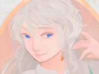 https://images.plurk.com/17eEUAcPQXUulHHReh8omw.jpg