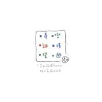 https://images.plurk.com/17eFksiuXdq3Vw6WOQ77rO.png