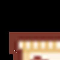 https://images.plurk.com/17eICj7heNGoK4wGS9Oth6.gif