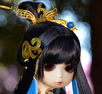 https://images.plurk.com/17eWoKwUiorVjyc98mFDsJ.jpg