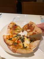 https://images.plurk.com/17fauQXEllKSUjumxvc2fB.jpg