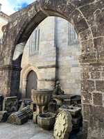 https://images.plurk.com/17fs9CBpoMqPLHKQL9q3Vt.jpg
