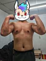 https://images.plurk.com/17g5PJzvlCFHshAUXI6LDN.png