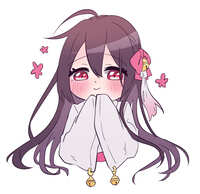 https://images.plurk.com/17gFT1jtGShoPkma5uRsp7.jpg