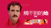 https://images.plurk.com/17hDIzeuTQBoWLfzI2Noi5.jpg