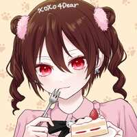 https://images.plurk.com/17hI47nf9doJXD8MiDUYS7.png