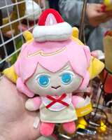 https://images.plurk.com/17hgYvGVZZQ1fv9iHiyOio.jpg