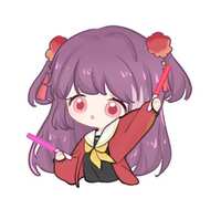 https://images.plurk.com/17hwiceQJ86JCc6Hb7FmF5.jpg