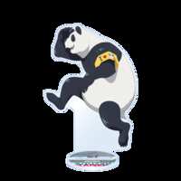 https://images.plurk.com/17i4Afumqlz6rY54ZiP3vt.png