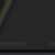 https://images.plurk.com/17iFpCv0UBSJoSLcvGskg3.png