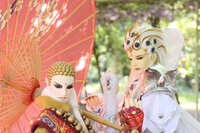 https://images.plurk.com/17ihr2l9626somXcXm1Yf.jpg