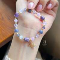 https://images.plurk.com/17imjbRPR3RsixMvwsOjud.png