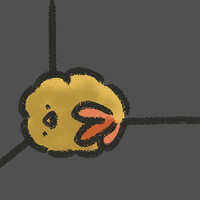 https://images.plurk.com/17j8ROIbjaKsaqQvBijNnR.jpg