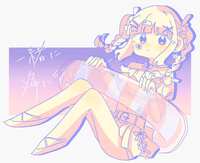 https://images.plurk.com/17jEKKRLoSDPkUyeTw18am.jpg