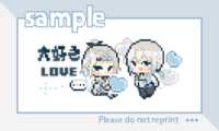 https://images.plurk.com/17jG6zrLEgHMXFCAlHIzzQ.gif