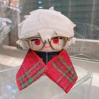 https://images.plurk.com/17kj3PDiCe5gCYEoq8mLme.jpg